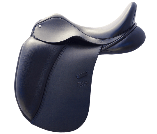 Steffen's Advantage Single Flap Steffen's Advantage Single Flap